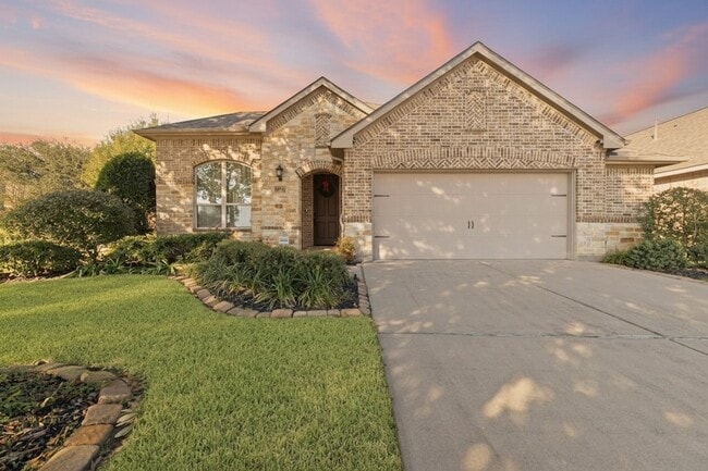 Photo - 16726 Aliana Lakes Ct House