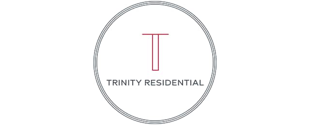Property Logo