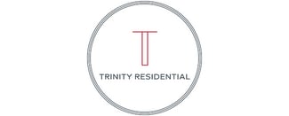 Property Management Company Logo