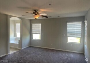 Building Photo - 2240 Sky Island Dr