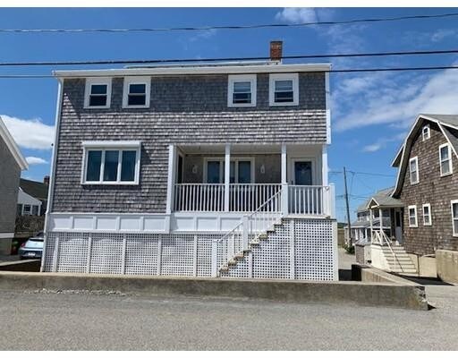 Primary Photo - 151 Glades Rd