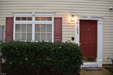Primary Photo - 3021 Barrymore St