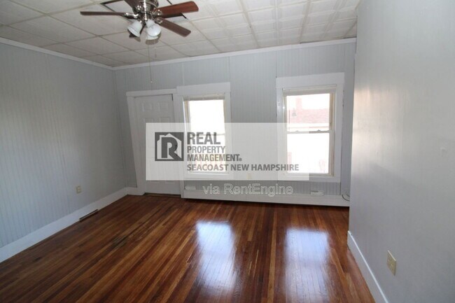 Foto del edificio - 11 Glen St