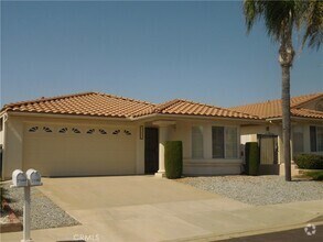 Building Photo - 27456 Alta Vista Way