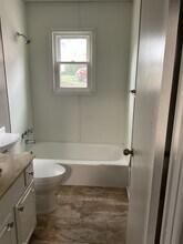 Building Photo - 4605 Atterberry Ct