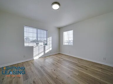 Foto del edificio - 2134 Cloverdale Ave