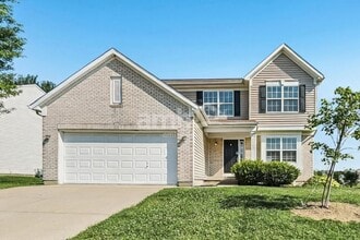 Building Photo - 10942 Alamosa Dr
