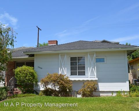 Building Photo - 15509 Starbuck St