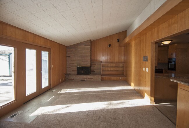 Building Photo - 6207 Adirondack Trl