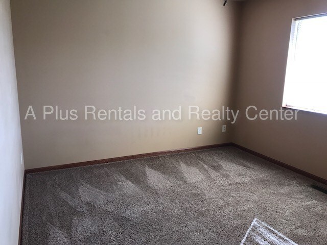 homes for rent in sioux falls sd