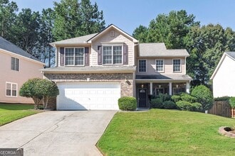 Building Photo - 3213 Juniper Dr