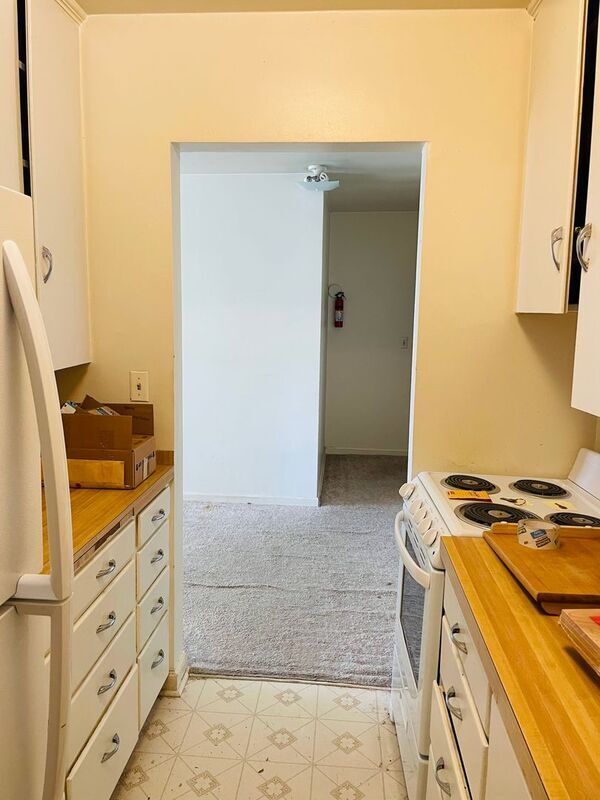 Foto del edificio - 135 Mathews St