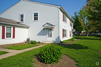 Building Photo - 223 Harvest Ct