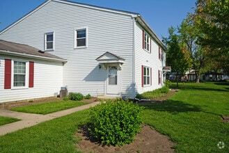 Building Photo - 223 Harvest Ct