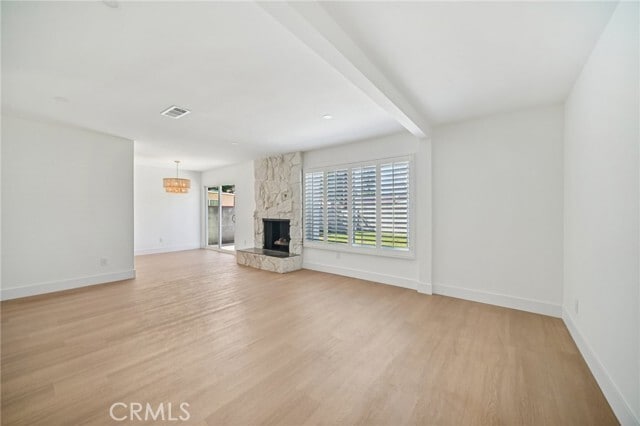 Building Photo - 8061 Hesperia Ave