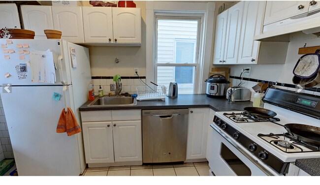 Foto del edificio - 378 Washington St