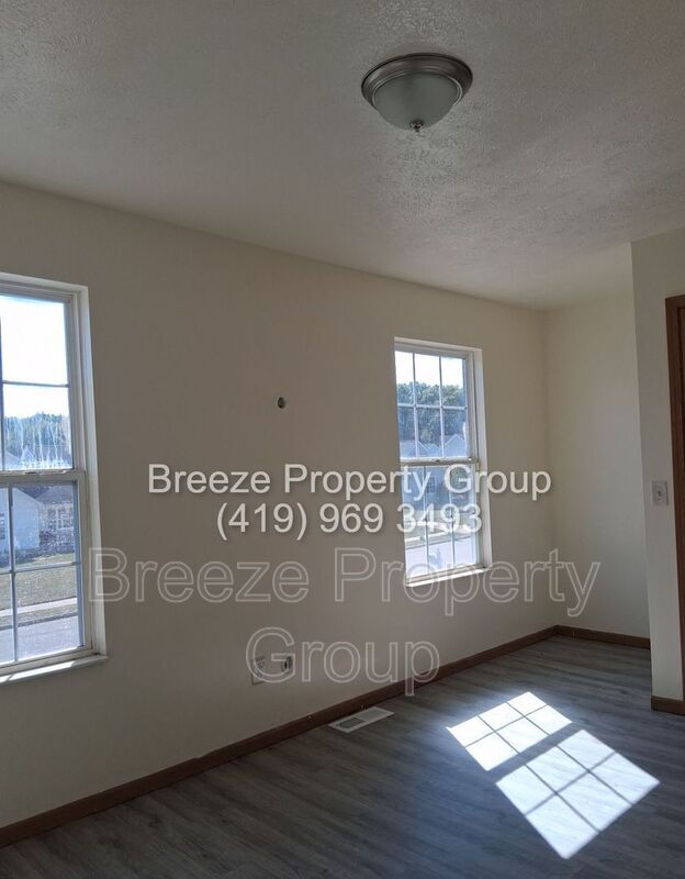 Foto del edificio - 2816 Benford Ln