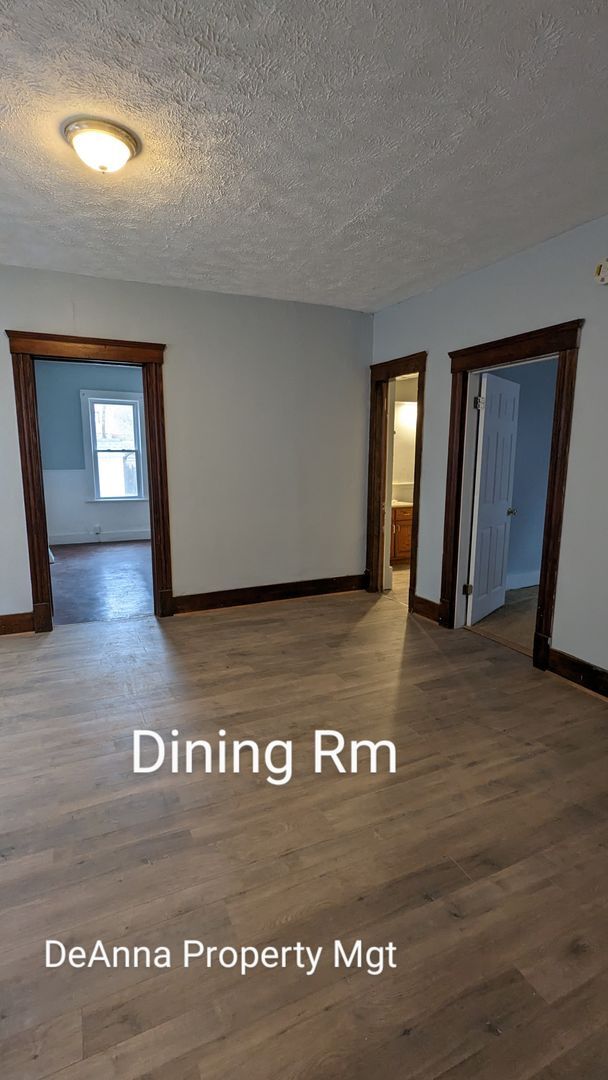 Foto del edificio - 2146 W 81st St