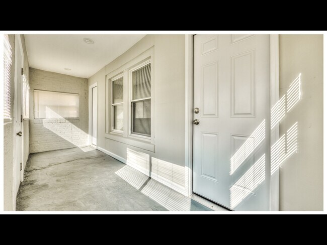 Foto del edificio - 119 Main St