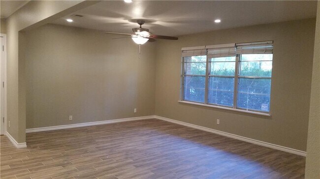 Building Photo - 4712 Frontier Trail
