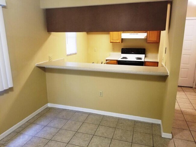 Foto del edificio - 2280-2286 Fox Hollow Dr.