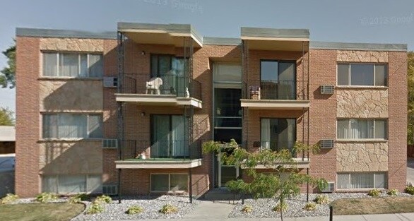 Primary Photo - 212 6th St S