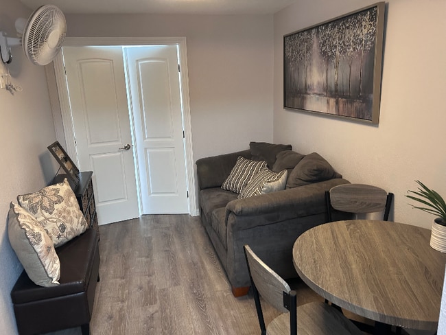 Building Photo - 9312 Dempster Dr