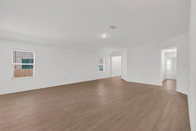 Foto del edificio - 18014 Lark Sparrow Dr