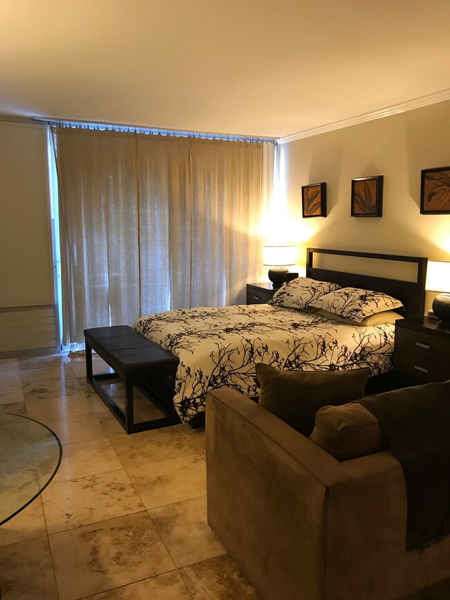 Foto del edificio - 364 Seaside Ave