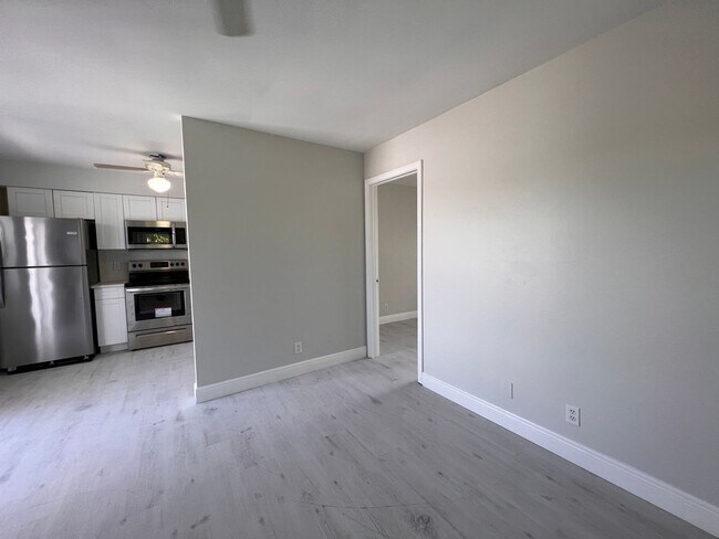 Foto del edificio - Spacious Unit in a Quiet Boynton Beach Community