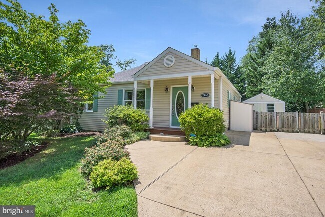 Foto del edificio - 2962 Strathmeade St