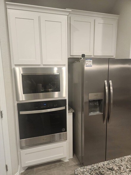 Photo - 1600 Razorbill Rd House