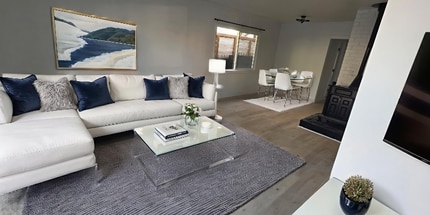 Building Photo - 1936 Magnolia Ave