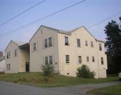 Foto principal - Fife Street Apartments
