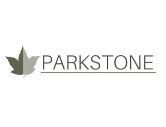 Property Management Company Logo
