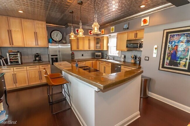 Foto del edificio - 2 br, 2.5 bath Condo - 435 Fulton St