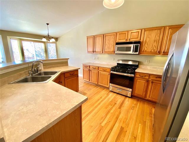 Building Photo - 2526 Azalea Way