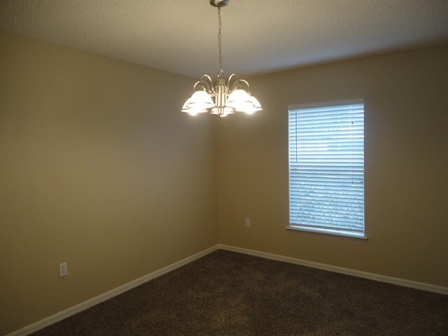 Foto del edificio - 2803 Heathgate Way