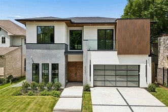 Building Photo - 6231 McCommas Blvd