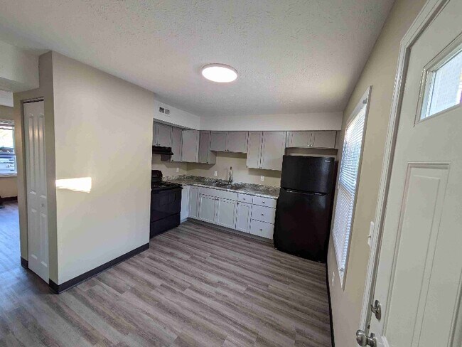 Foto del edificio - 7219 W Susan St