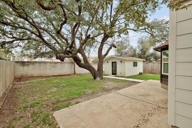 Building Photo - 2902 Buckeye Trail