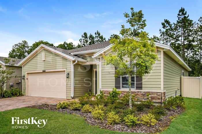 Foto principal - 7317 Rock Brook Dr
