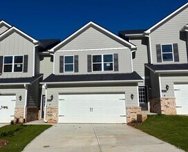 Building Photo - 235 Alston Ridge Dr