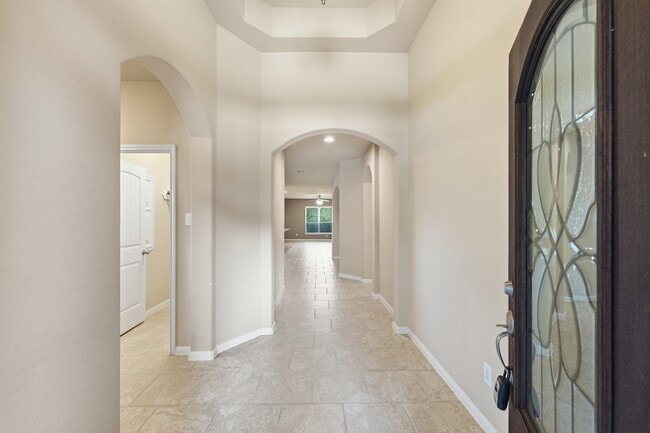 Building Photo - 5815 Creek Crossing Ct