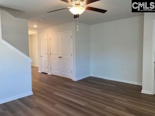 Building Photo - 1171 Ederbach Dr