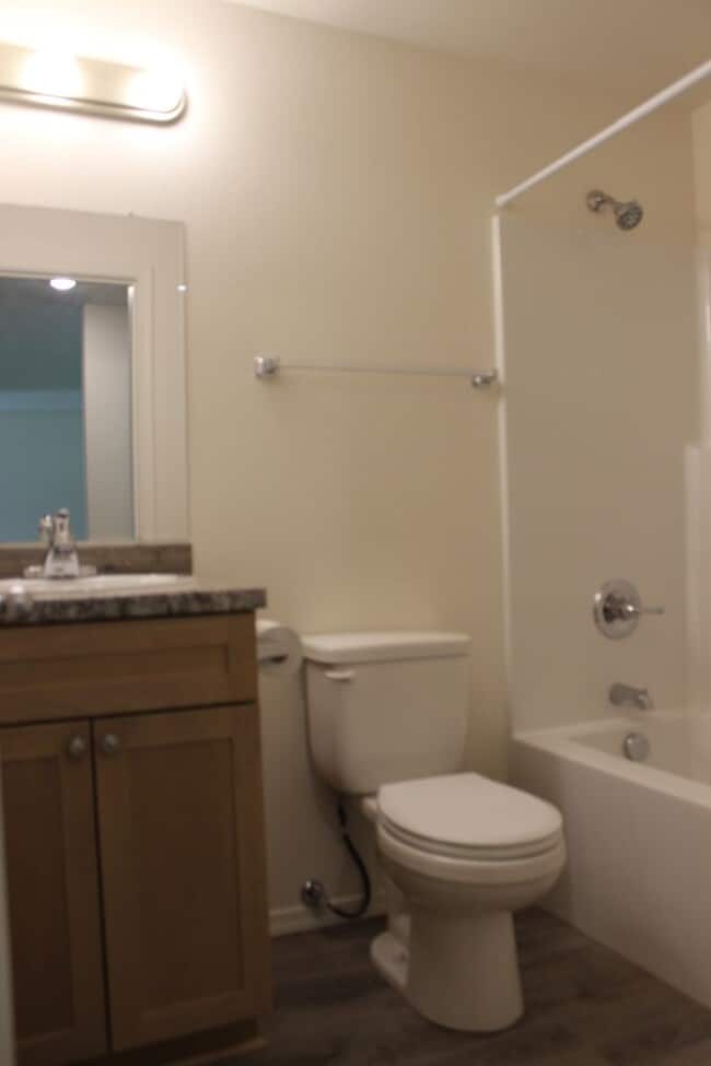 Foto del edificio - 3 Bed 2 Bath Hillsboro Ranch