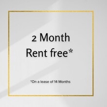 Building Photo - 112 St Joseph's Dr