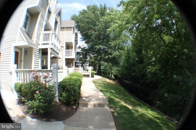 Building Photo - 5800 Inman Park Cir