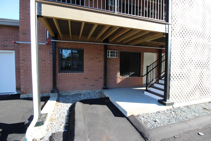 Primary Photo - 8 Arizona Terrace
