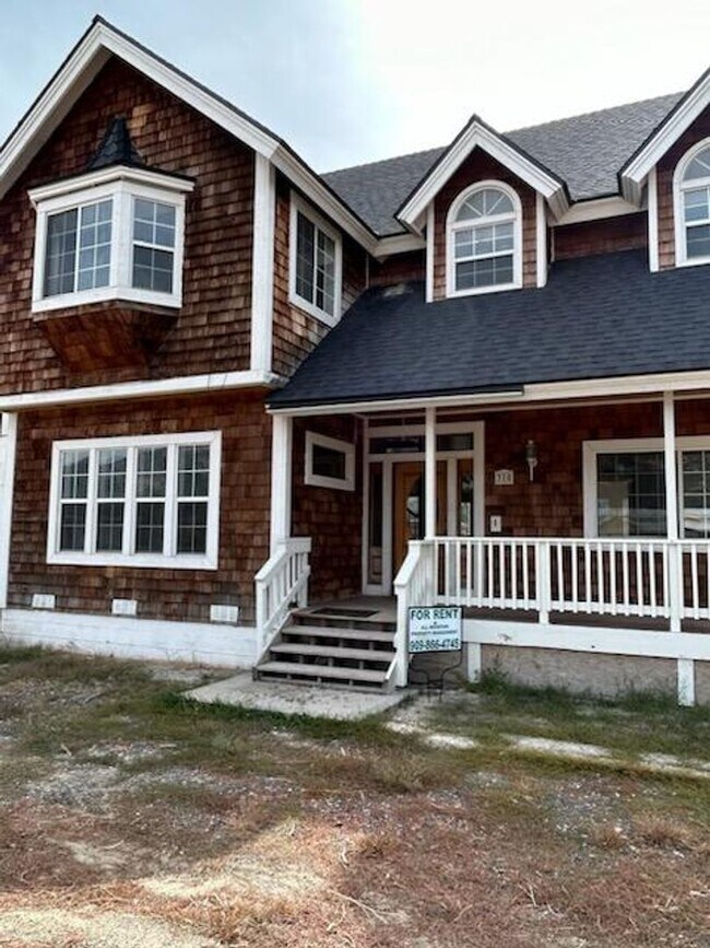 Very large 5 Bedroom Horse Property House Rental in Big Bear, CA